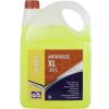 Antifrīzs ANTIFREEZE AD -35C XL YELLOW 5L