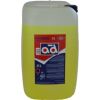 Antifrīzs ANTIFREEZE AD -35C XL YELLOW 25L