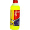 Antifrīzs ANTIFREEZE AD -35C XL YELLOW 1L