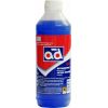 Antifrīzs ANTIFREEZE AD -35C G11 BLUE 1L