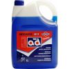 Antifrīzs ANTIFREEZE AD -35C G11 BLUE 5L