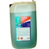 Antifrīzs ANTIFREEZE AD -35C G11 GREEN 25L