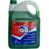 Antifrīzs ANTIFREEZE CONC. G11 LL GREEN 5L