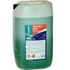 Antifrīzs ANTIFREEZE CONC. G11 LL GREEN 25L