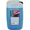 Antifrīzs ANTIFREEZE CONC. G11 LL BLUE 25L