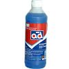 Antifrīzs ANTIFREEZE CONC. G11 LL BLUE 1L