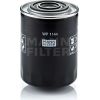 Mann-filter Eļļas filtrs WP 1144