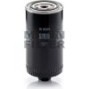 Mann-filter Eļļas filtrs W 950/4