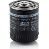 Mann-filter Eļļas filtrs W 930/21