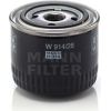 Mann-filter Eļļas filtrs W 914/28