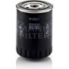 Mann-filter Eļļas filtrs W 830/1