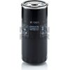 Mann-filter Eļļas filtrs W 730/1