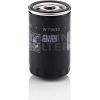 Mann-filter Eļļas filtrs W 719/13