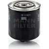 Mann-filter Eļļas filtrs W 1130/1