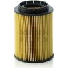 Mann-filter Eļļas filtrs HU 932/6 N