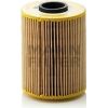 Mann-filter Eļļas filtrs HU 926/3 X