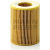 Mann-filter Eļļas filtrs HU 925/4 X