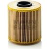 Mann-filter Eļļas filtrs HU 921 X