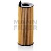 Mann-filter Eļļas filtrs HU 721/5 X