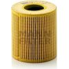 Mann-filter Eļļas filtrs HU 711/51 X