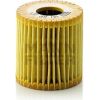 Mann-filter Eļļas filtrs HU 68 X