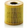 Mann-filter Eļļas filtrs HU 68 X