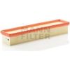 Mann-filter Gaisa filtrs C 3875