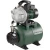 Ūdens sūknis-hidrofors HWW 3300/25 G, Metabo