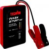Starteris Flash Start 700 12V, Telwin