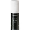 Korres 3D Black Pine Sculpting Firming & Lifting Eye Cream 15ml