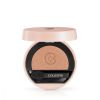 Collistar Impeccable Compact Eyeshadow 220 Honey Satin