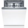 Built-in dishwasher BOSCH SMV4HVX07E