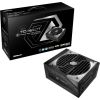 Zasilacz ASRock TAICHI 1650W Titanium