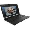 Lenovo ThinkPad P16s Gen 3 MOBILE WORKSTATION Core™ Ultra 7 155H 512GB SSD 16GB 16" WUXGA (1920x1200) IPS NVIDIA® RTX 500 Ada 4096MB WIN11 Pro