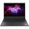 Lenovo ThinkPad P16v Gen 2 MOBILE WORKSTATION Core™ Ultra 7 155H 512GB SSD 16GB 16" WUXGA (1920x1200) IPS WIN11 Pro BLACK Backlit Keyboard FP Reader