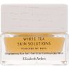 White Tea Skin Solutions / Brightening Eye Gel 15ml
