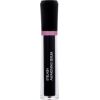 M2 Beaute Eyelash Awakening Serum 4ml