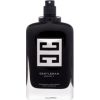 Givenchy Tester Gentleman / Society EDP 100ml