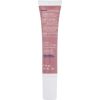 Korres Apothecary Wild Rose / Bright-Eyed Cushion Cream 15ml