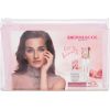 Dermacol Imperial Rose 1,6g