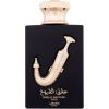 Lattafa Ishq Al Shuyukh / Gold 100ml