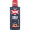 Alpecin Coffein / Shampoo C1 375ml