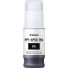 Canon PFI-050 BK (5698C001) Ink Cartridge, Black