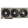 VGA PCIE16 RX9070 16GB/NITRO+ 11349-01-20G SAPPHIRE