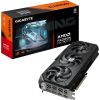 VGA PCIE16 RX9070 16GB GDDR6/R9070GAMING OC-16GD GIGABYTE