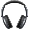 Joyroom J-Head JR-JH1 Hybrid ANC Wireless Headphones (black)