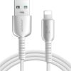 Cable USB Lightning Joyroom S-A51 A-L 1.2m