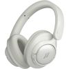 1MORE SonoFlow SE HQ31 Wireless Headphones, ANC (white)