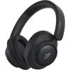 1MORE SonoFlow SE HQ31 Wireless Headphones, ANC (black)