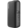 Powerbank do accumulatora GoPro Hero 13 Black Telesin (S0-PB-01-TGP)